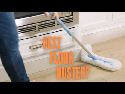 Flexi-Edge Floor & Wall Duster